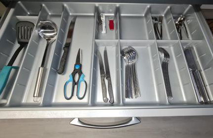 Wohnung am HELLER - Photo 18