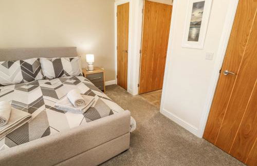 Squirrel Cottage - Photo 29