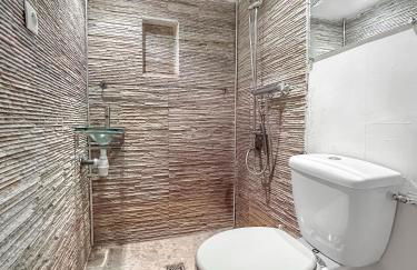 Maison Cosy Jardin & Terrasse - Foto 27