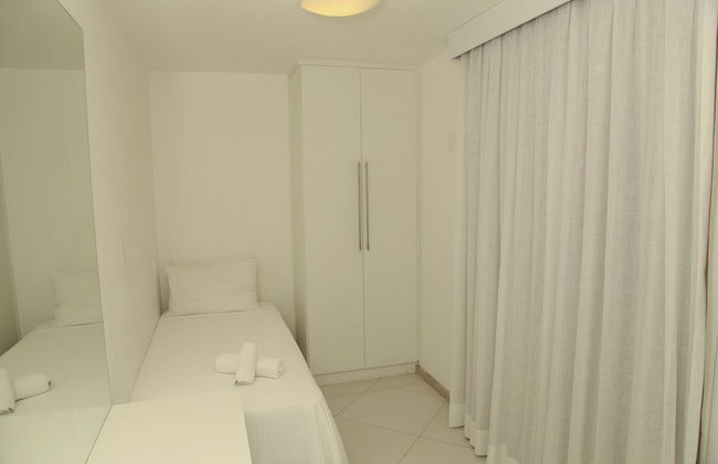 KS Residence - Foto 9