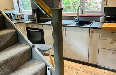 Trevithick 46 - Foto 7