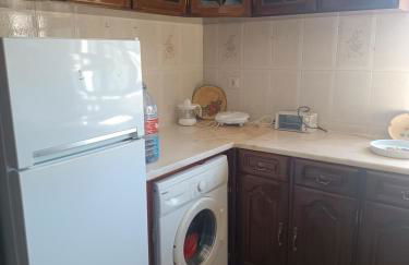 Casa Das Manas - Pardais - Foto 7