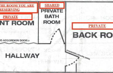 Crown Inn & Suites - Foto 49