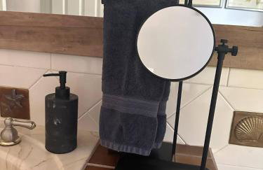 Beautiful Private Room Near Stony Brook University - Foto 9