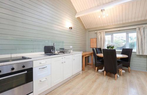 River View - Photo 16