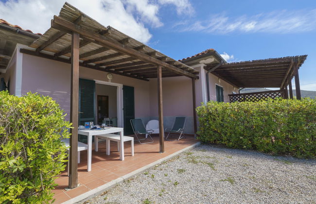 Elbamar Lacona II - Foto 21