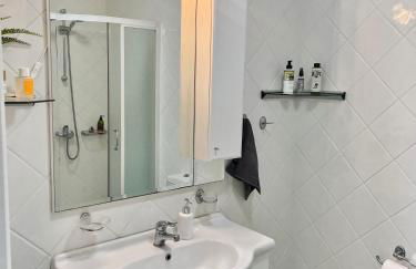 Villa Petaloúda - Foto 21