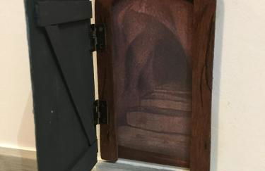 Serendipia - Foto 13