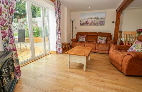 Mallows Byre - Foto 5