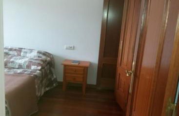 PISO DEL PARQUE 2 - Foto 15