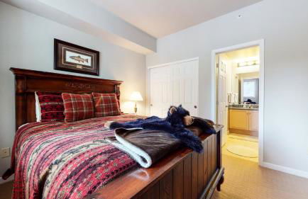 Mammoth Green #205 condo - Foto 29