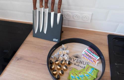 Maison design - Foto 6