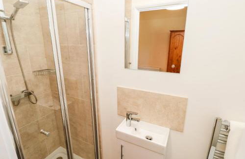 1 The Warren - Foto 17