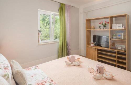 Holiday Home Nati by Interhome - Foto 14