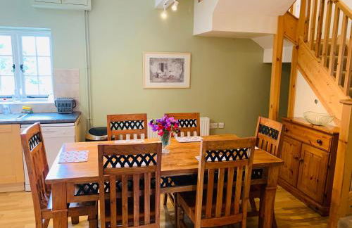 The Granary - Foto 6