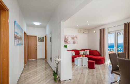 FBA Family Beach Apartments - Foto 29