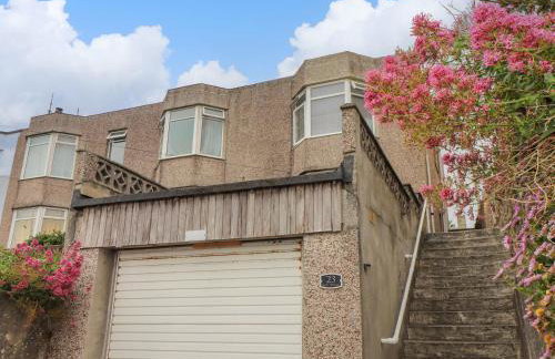 Small Hillman - Photo 24