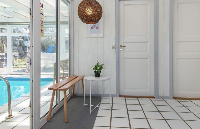 Seaside Escape With Pool - By Traum Ferienwohnungen - Foto 4