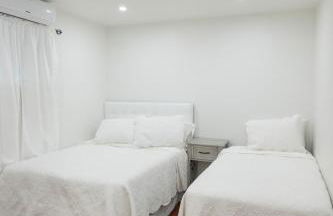 Modern Retreat Poconos 3BR Fire Pit Skiing - Foto 34