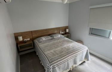 Apartamento Impecável Completo próximo à praia com Barco Opcional - Foto 14