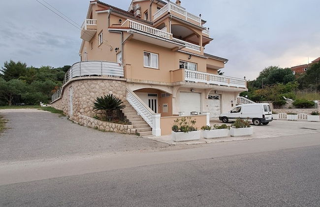 Apartments Gordana - Foto 74