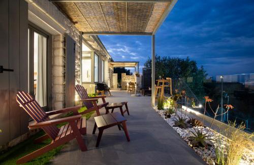 Caragol Point boutique homes - Foto 32