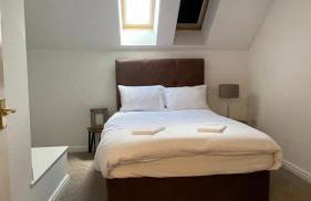 The Witton 3-bed - Foto 9