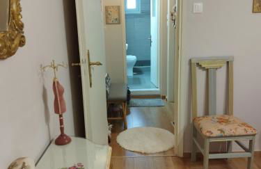 Mary's Dreamy Maisonette - Foto 25