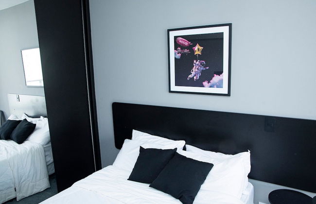 VN Apiacás by Housi - Foto 51