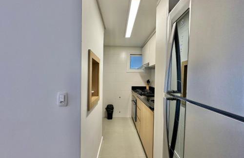 Flores da Borges 605 - Apê NOVO Borges Gramado - Foto 15