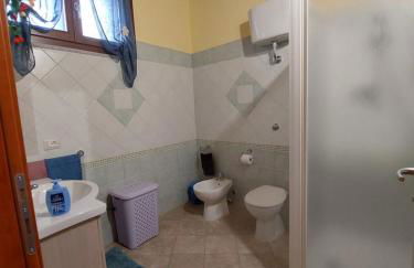 Casa Valeria - Foto 10