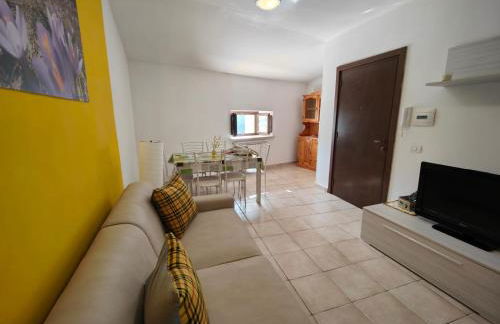 Borgoin casa - Foto 14