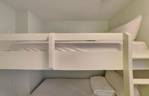 Waterscape #A416 - Foto 28