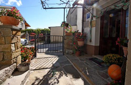 Holiday Home Lori - Foto 30