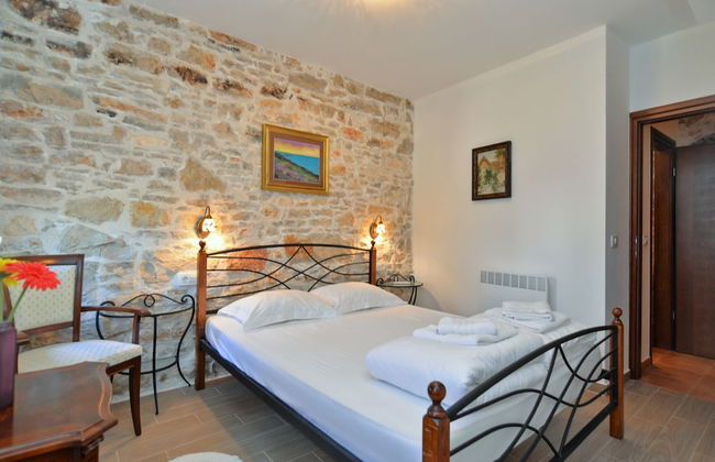 Villa 1240 - Foto 10