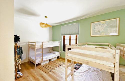 Villa Velero - Ole Solutions - Foto 27