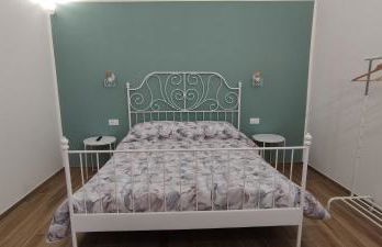 Appartamenti Mascagni - Foto 55