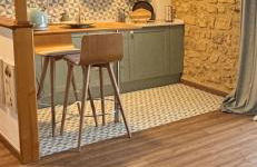 APARTAMENTOS VILLA DE GOYA - Photo 44