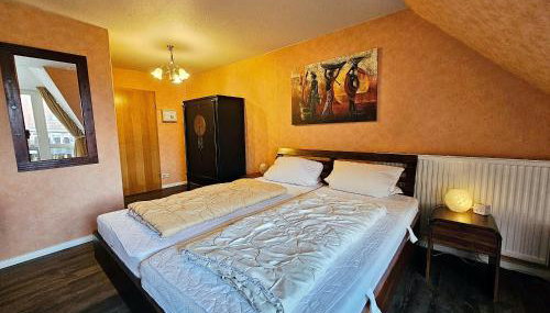 GroBro-12 - Photo 3