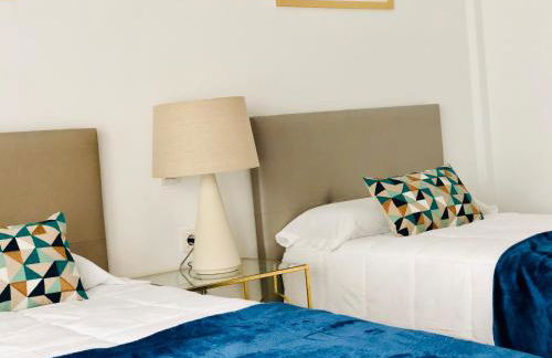 Canaryislandshost l Infinity Views - Foto 20