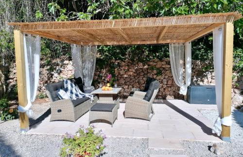 Villa La Musica - Foto 17