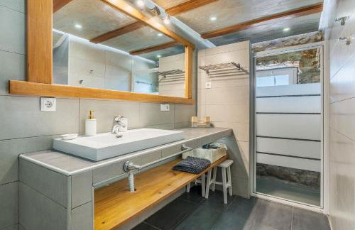 Villa Buganvilla en Salobreña - Foto 16