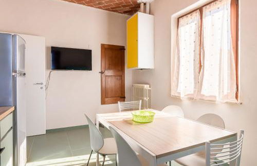 Appartamenti Villa Letizia - Photo 67