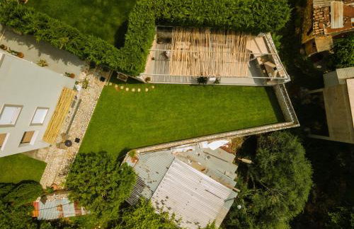 Casa dei Sogni - Foto 1