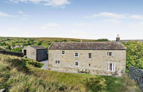 4 Bed in Leyburn oc-g0008 - Photo 25