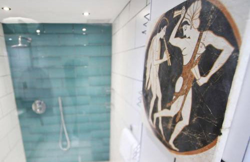 SW4 Apartment Clapham Common - Foto 18