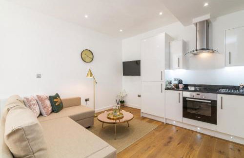 Houndsgate Court, Nottingham - Photo 20