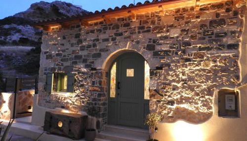 Fabrica House - Foto 5