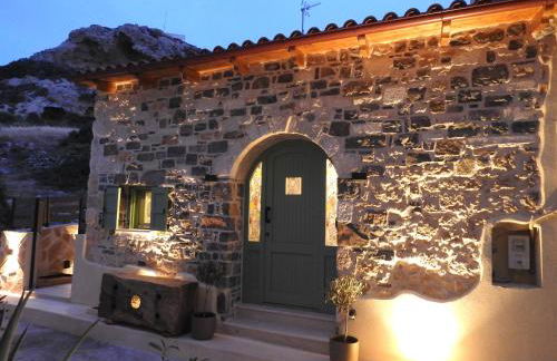 Fabrica House - Foto 5