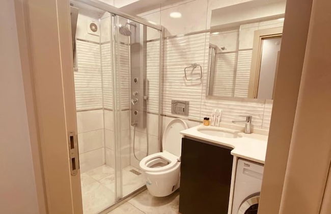 Kc Konaklama - Foto 17